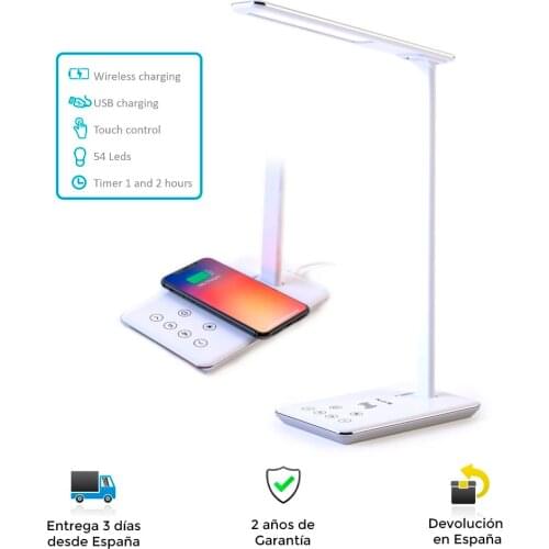 Настольные лампы Flux's China At AliExpress