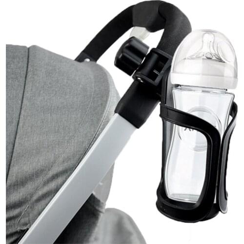 HEONYIRRY Strollers