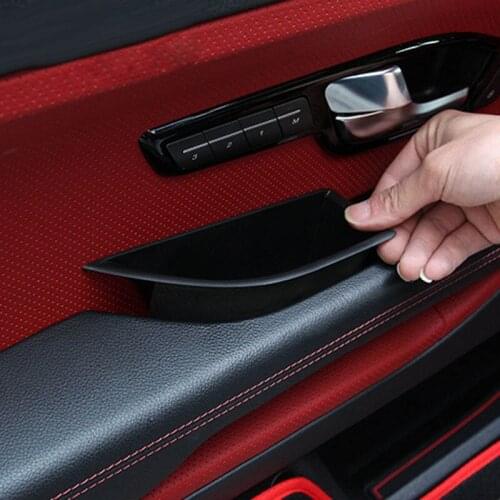 LAYWAYE Car Organizers