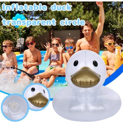 Summer Childrens Swimming Ring Little Boy Little Girl Armpit Swimming Ring 55cm 2021 Fashion Swimming Accessories L*5