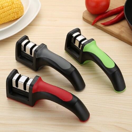 LUOSB Kitchen Knives