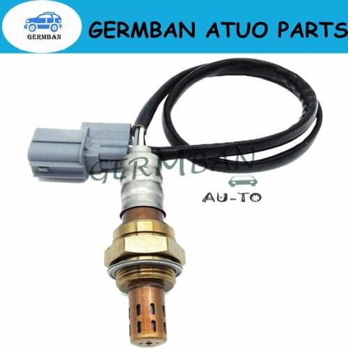 OZA563H6 TB060329 Upstream Lambda Sensor O2 Oxygen Sensor for HONDA STREAM 2.0i V-Tec K20A1