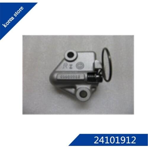 NEW High Quality Timing Chain Tensioner for Chevrolet SAIL/N200/N300 OEM:24101912