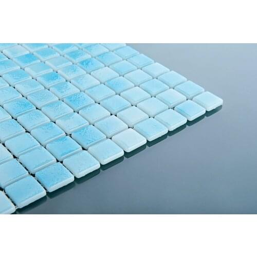 20 PCS (2 M2=1 BOX) POOL TILES (Price is for 2 m2 tiles)