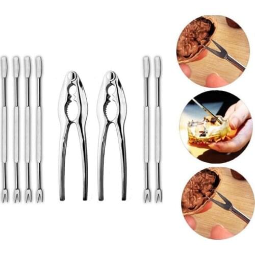 Приборы для морепродуктов SFVEFVD China At AliExpress