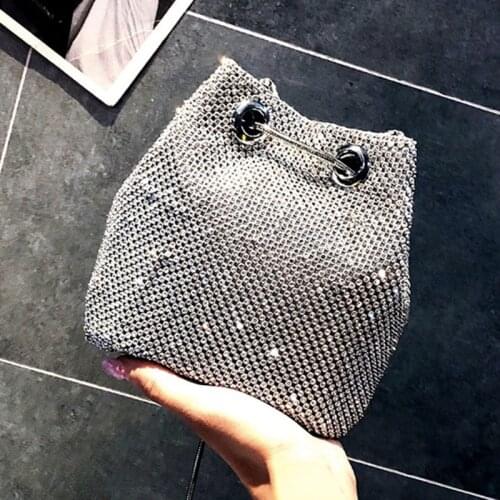 Женские маленькие клатчи Shunvbasha China At AliExpress