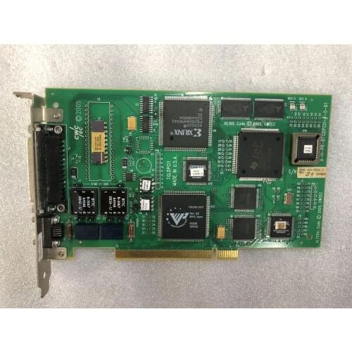 TGLDPCI1.B5 A-H-PR-BTGDPCI1 PCIMEARB-A1