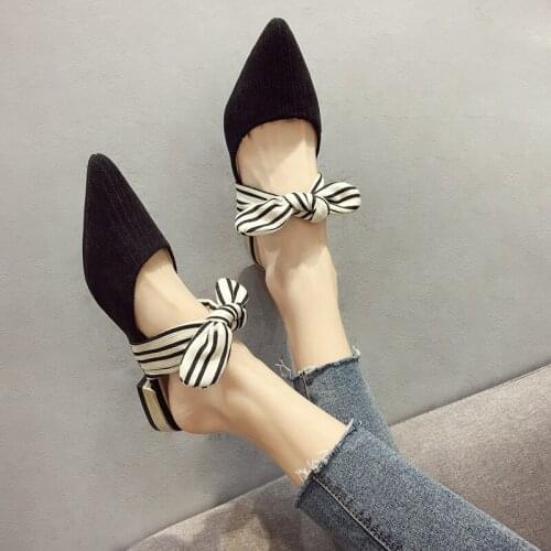 Женские вьетнамки TSDFC China At AliExpress