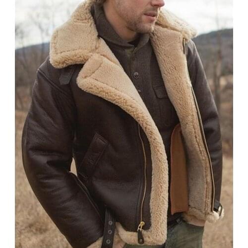 Мужские длинные куртки Wepbel China At AliExpress