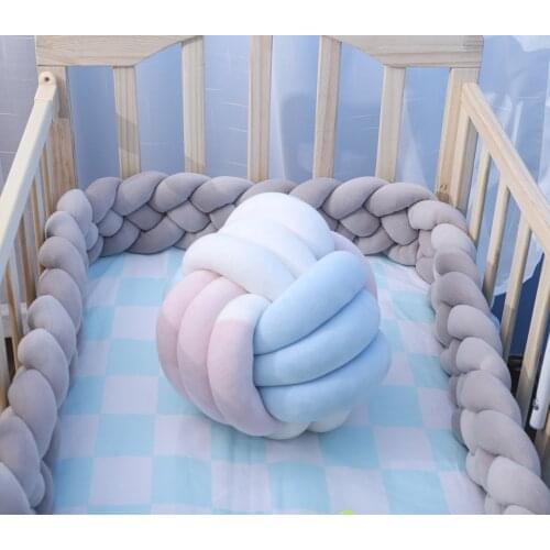 WINLIFE Baby Pillows For Sleeping