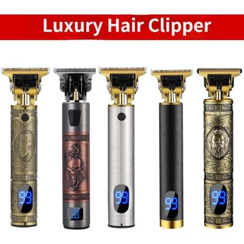 YCZP Shaving And Depilation Products