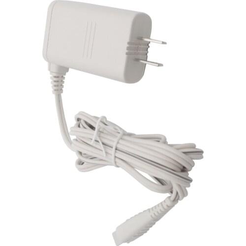 For Panasonic RC1-80 Shaver Charger Power Supply 5.4V 1.2A - Used
