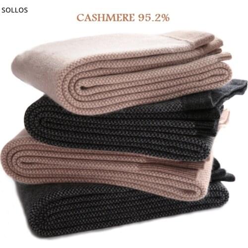 95% cashmere winter clothes women pants womens clothing warm underwear men thermo thermal wear sexy long johns leggings woman