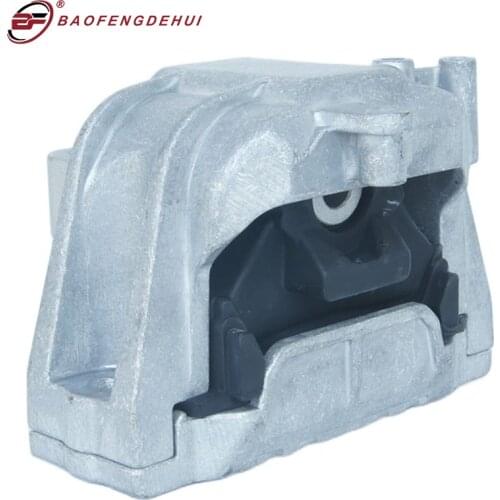 Baofeng Engine Motor Mount 1K0199262CG for Touran Eos Scirocco for Skoda Superb for Audi A3 for VW Golf V IV