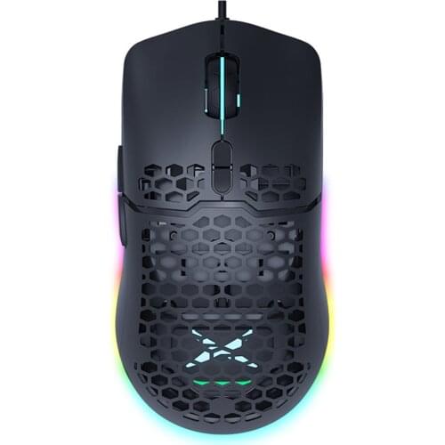 Игровые мышки DIXSG China At AliExpress