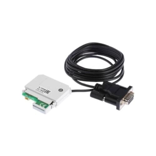 Al-232cab Cable for Mitsubishi Alpha Series