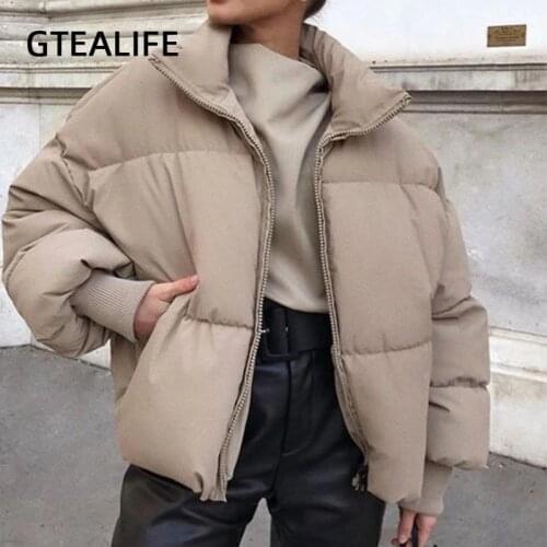 Gtealife Womens Clothing