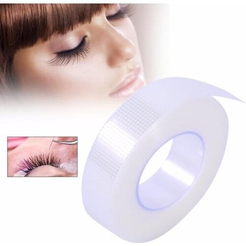 Инструменты для наращивания ресниц JARCY.C China At AliExpress