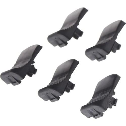 5pcs Miniature Power Tool Switch Speed Control Trigger Button For Angle Grinder Electric Hammer Impact Drill Equipment Accessori