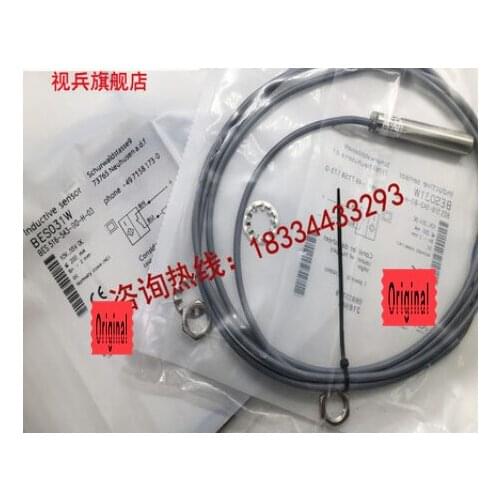516-543-BO-H-03 New High-Quality Sensor