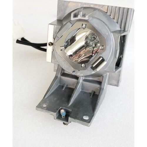 Original RLC-116 Projector lamp module For-Viewsonic PX700HD PG700WU