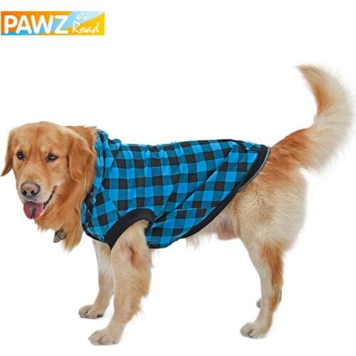 Кофты для собак PAWZ Road China At AliExpress