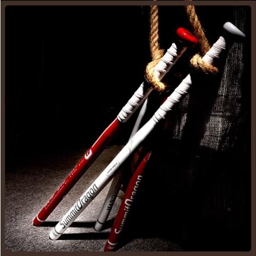 Souvenir Heavy Baseball Bat Alloy Aluminium Professional Self-defense Stick Softball Accessories Taco De Beisebol Stick Baseball