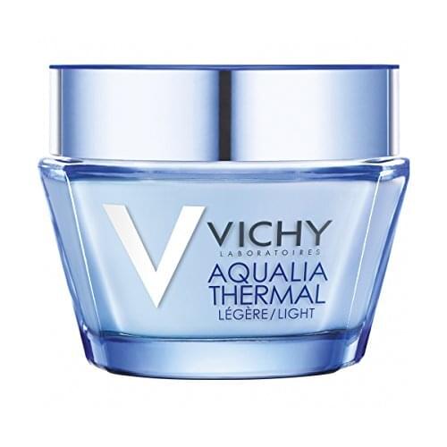 VICHY AQUALIA THERMAL light jar 50 ML
