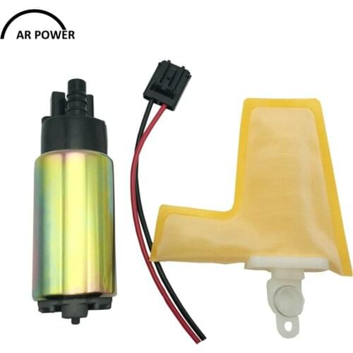 Fuel Pump For Toyota BB ( Japan ) NCP30,NCP31,NCP34 2000-2005 23221-22030