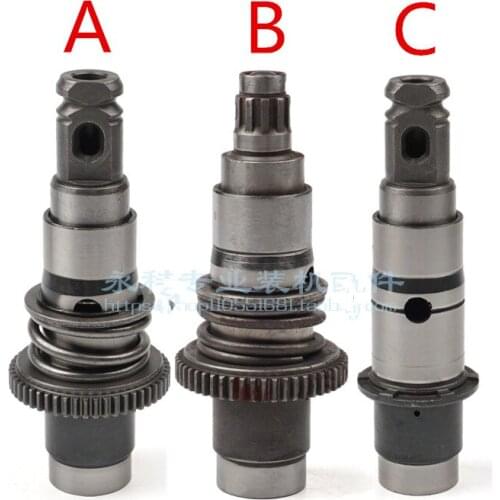 SLEEVE Tool Holder Co 158574-6 Replacement for MAKITA BHR262TRDE BHR262RDE BHR261RDE BHR241Z BHR241RFE BHR202Z BHR202RFE3