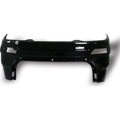 High Quality CNC SLA spare parts plastic prototype service