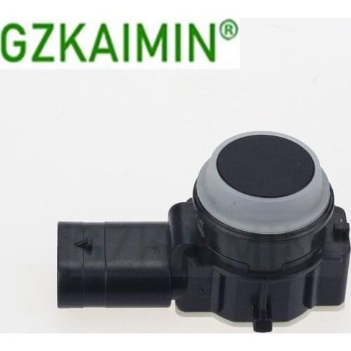 High Quality Parking Sensor 0009050242 For Benz W176 W117 W207 W246W190 W242 W231 X204