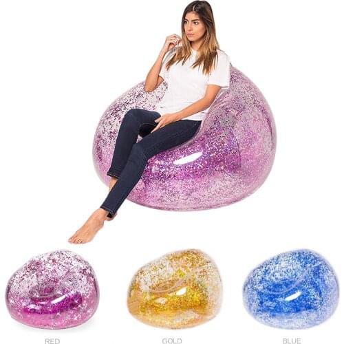 YHSBUY Sleeping Bags
