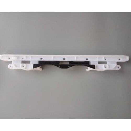 Spare Part Sewing accessories for Brother knitting machine KH230 head accessories A75 Part No. 411258001