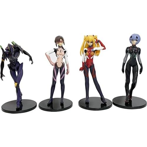 Square Popsits Bubble Fidget Toys Big Size Silicone Stress Reliever Toy Kids Adult Squeeze Sensory Toy Fidget Toys Dropship