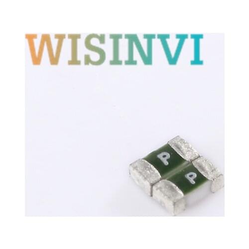 100 PCS SMD Fusible fuse WDS0603-T300 0603 3A fuse 24V 32V 36V 63V SMD Fusing type one time Time-Delay fuse