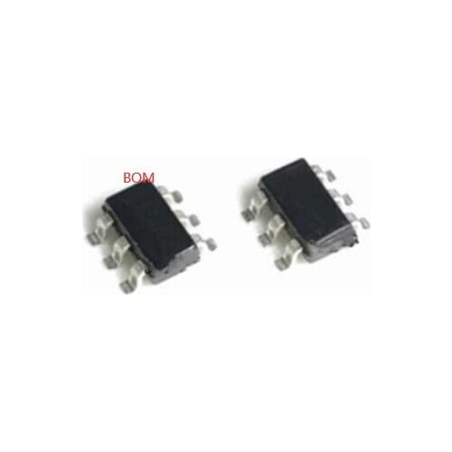 20pcs/lot IP2112A A12X IP2161 Q61B IP4220CZ6 IP4223CZ6 IP3012A SOT In Stock
