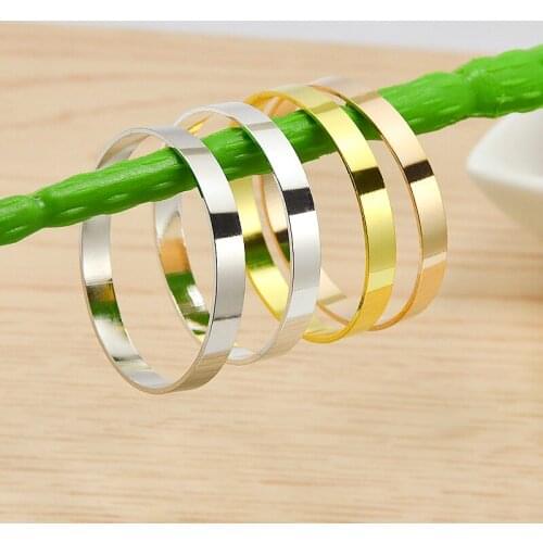 32mm 5pcs copper big Day eclipse Saturn aura birds nest garland shape Charm Pendants For Jewelry Making DIY Handmade Craft