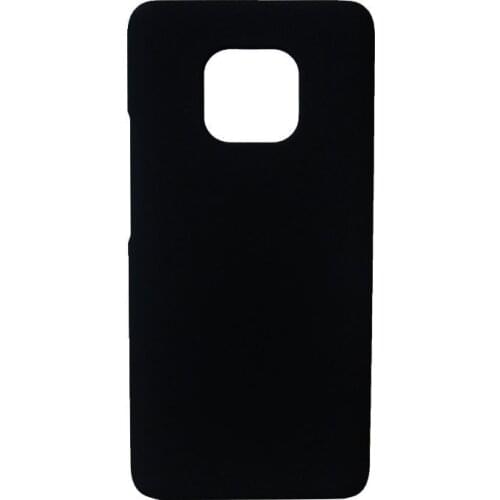 Blackstuff Huawei Mate 20 Pro Phone Cases