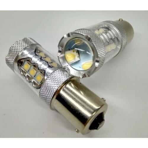 Профессиональное освещение DayWalker China At AliExpress