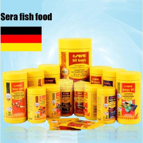 DUS Pet Supplies