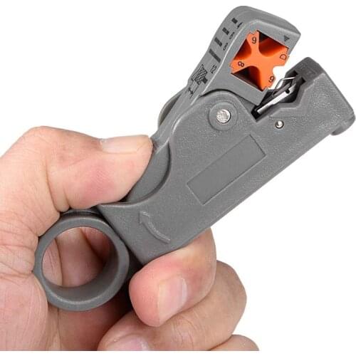 GISAEV Car Disassembly And Installation Tool