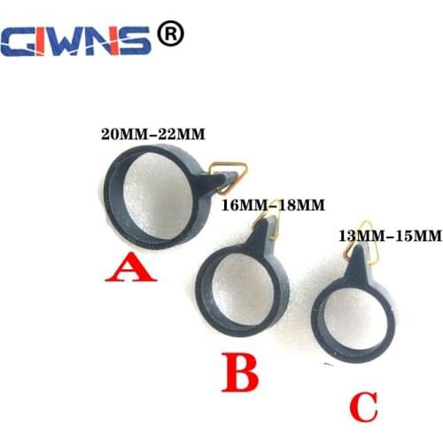 Удочки для рыбалки GIWNS China At AliExpress