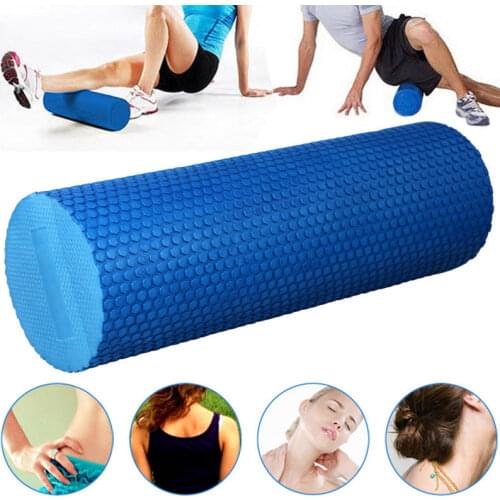 Блоки для йоги Leeasy China At AliExpress