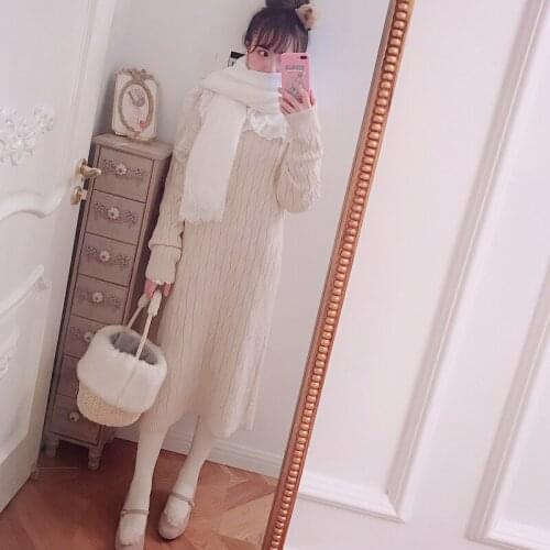 Женские вязаные пуловеры Loliloli Yoyo China At AliExpress