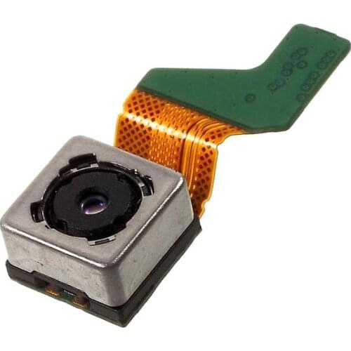 Rear Back Facing Camera Module Replacement for Sony Xperia E3 D2203 D2206 D2243 D2202