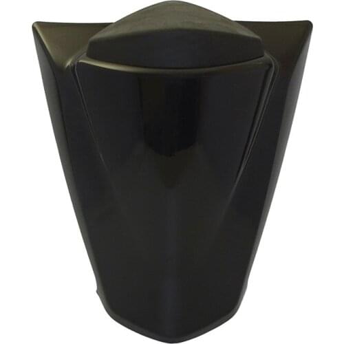 Motorbike For Kawasaki Ninja 250R 2008 2009 2010 2011 2012 Rear Seat Cover Tail Section Fairing Cowl