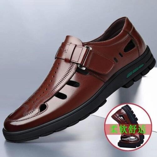 Summer New Mens Shoes Casual Zapatillas Hombre Chaussure Homme