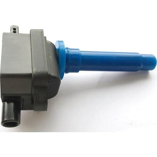 Genuine Ignition Coil For Kia Spectra 1.8L 0K24718100A 0K247-18-100A