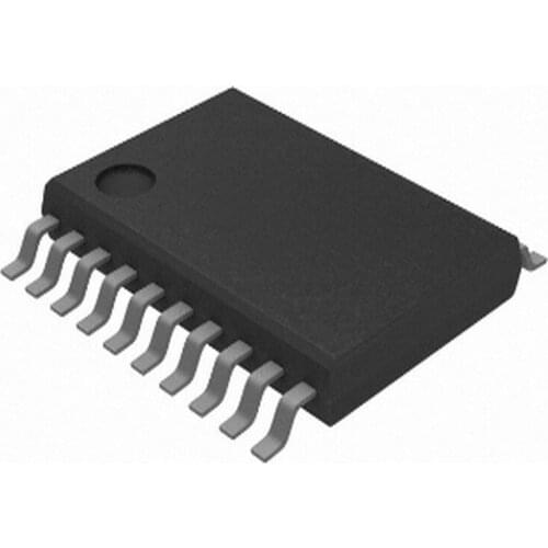 New 10pcs/lot TXB0108PWR TXB0108PW TXB0108 YE08 TSSOP-20 In Stock